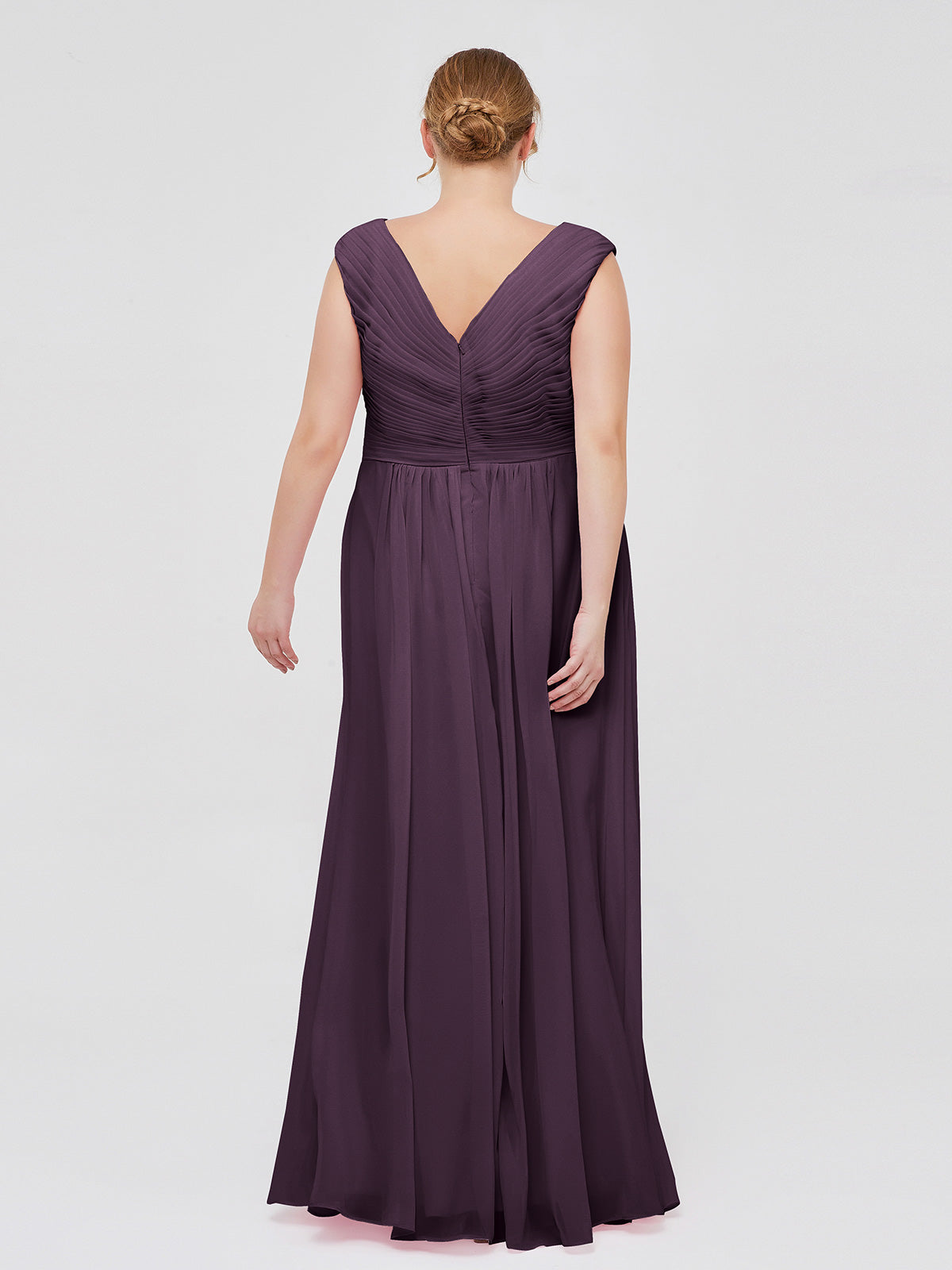 Plum